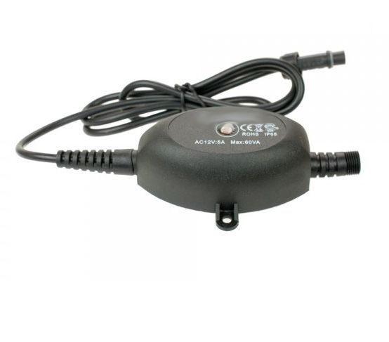 Датчик движения 24W WOODVEX купить в Перми