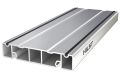 Лага Алюминий Holzhof HILST JOIST стыковочная SLIM MAX купить в Перми