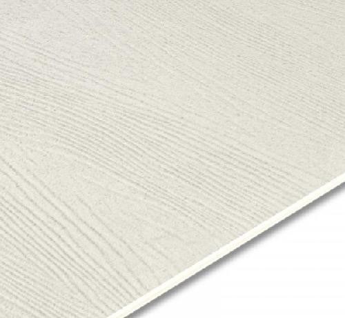 Фиброцементный сайдинг Roofas Board Wood Оникс  купить в Перми