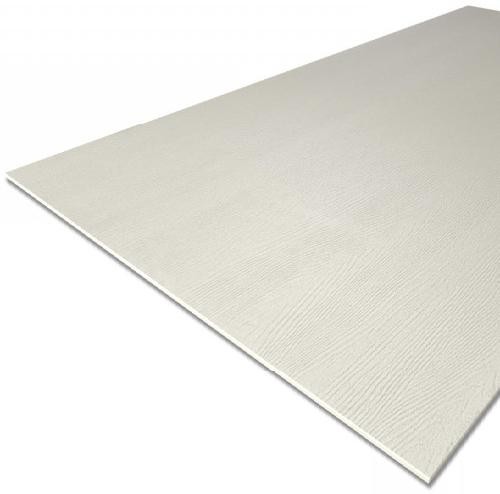 Фиброцементный сайдинг Roofas Board Wood Оникс  купить в Перми