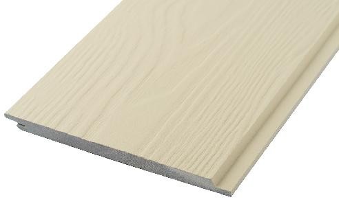 Фиброцементные панели Wood Click F08 купить в Перми