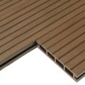 Террасная доска из ДПК CM Decking Robust, Мербау купить в Перми