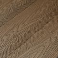 Террасная доска из ДПК CM Decking Robust, Мербау купить в Перми