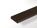 Доборная планка WOODVEX Select купить в Перми
