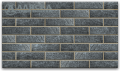Фасадные термопанели Аляска серия Классика 39. Stone купить в Перми
