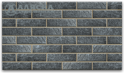 Фасадные термопанели Аляска серия Классика 39. Stone купить в Перми