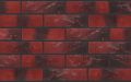 Гибкая клинкерная плитка Симтер СТ-ФН-14 новая версия. купить в Перми