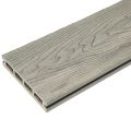 Террасная доска из ДПК CM Decking Robust, Ясень  купить в Перми