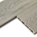 Террасная доска из ДПК CM Decking Robust, Ясень  купить в Перми