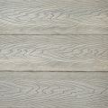 Террасная доска из ДПК CM Decking Robust, Ясень  купить в Перми