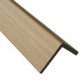 Угол EasyDecking, Co-extrusion, Oak купить в Перми