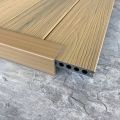 Угол EasyDecking, Co-extrusion, Oak купить в Перми
