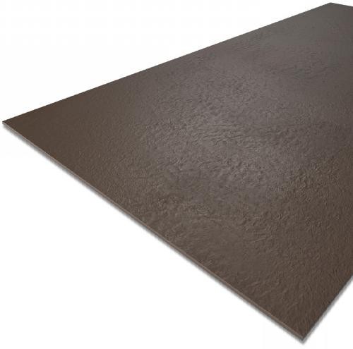 Фиброцементный сайдинг Roofas Board Stone Топаз - Новый вариант купить в Перми