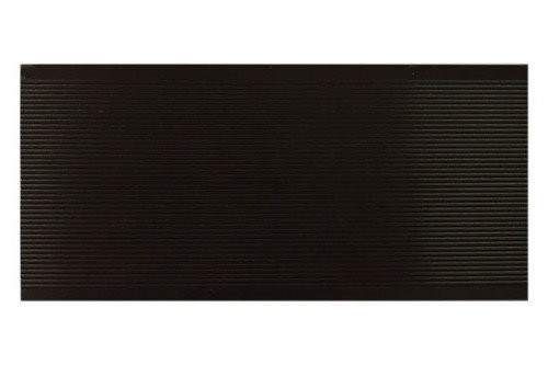 Террасная доска из ДПК ECODECKING Velvet в цвете Венге купить в Перми