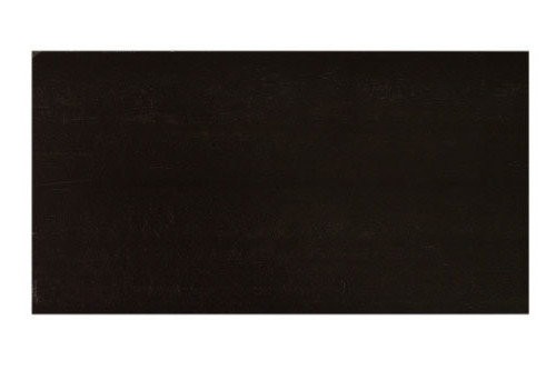 Террасная доска из ДПК ECODECKING Velvet в цвете Венге купить в Перми