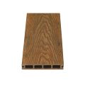 Террасная доска из ДПК CM Decking Robust, Тик купить в Перми