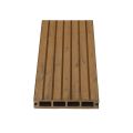 Террасная доска из ДПК CM Decking Robust, Тик купить в Перми