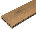 Террасная доска из ДПК CM Decking Robust, Тик купить в Перми