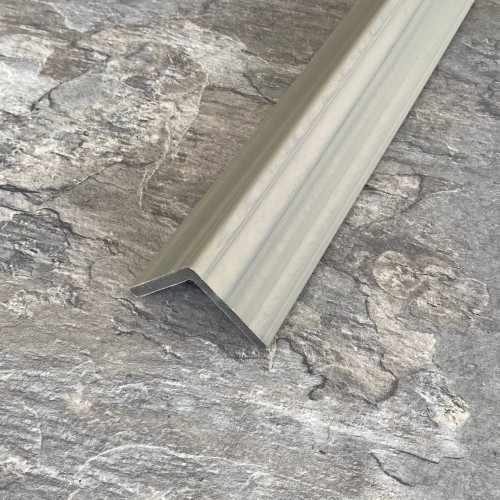 Угол EasyDecking, Co-extrusion, Driftwood купить в Перми