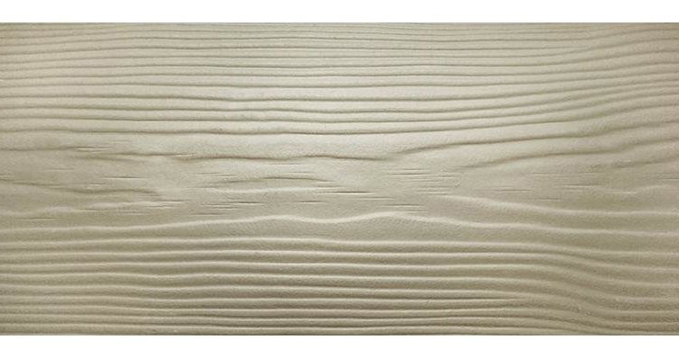 Сайдинг CEDRAL Click Wood С03 (под дерево) купить в Перми