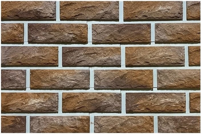 Фиброцементные панели КАНЬОН коллекции СКОЛОТЫЙ 37 купить в Перми