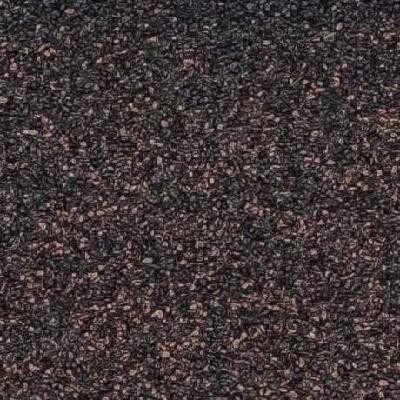 Конек/карниз Технониколь SHINGLAS Коричневый Оптима купить в Перми