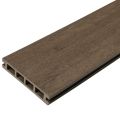 Террасная доска из ДПК CM Decking MIX, Мербау купить в Перми