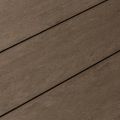 Террасная доска из ДПК CM Decking MIX, Мербау купить в Перми