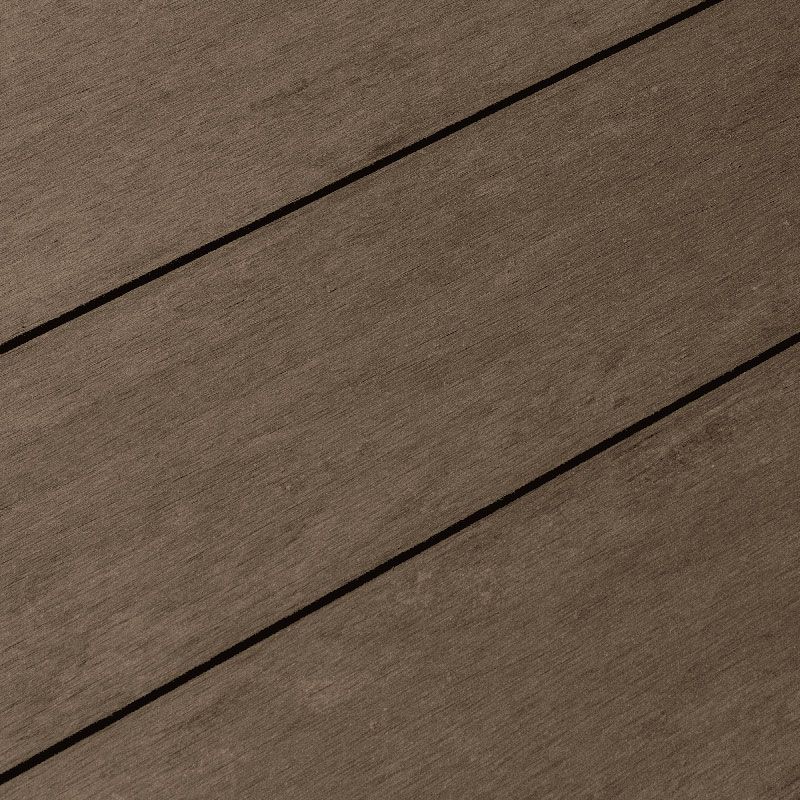 Террасная доска из ДПК CM Decking MIX, Мербау купить в Перми