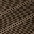 Террасная доска из ДПК CM Decking MIX, Мербау купить в Перми