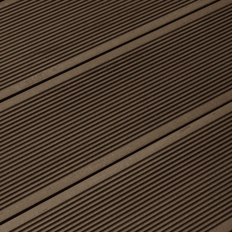 Террасная доска из ДПК CM Decking MIX, Мербау купить в Перми