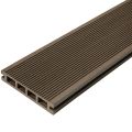 Террасная доска из ДПК CM Decking MIX, Мербау купить в Перми