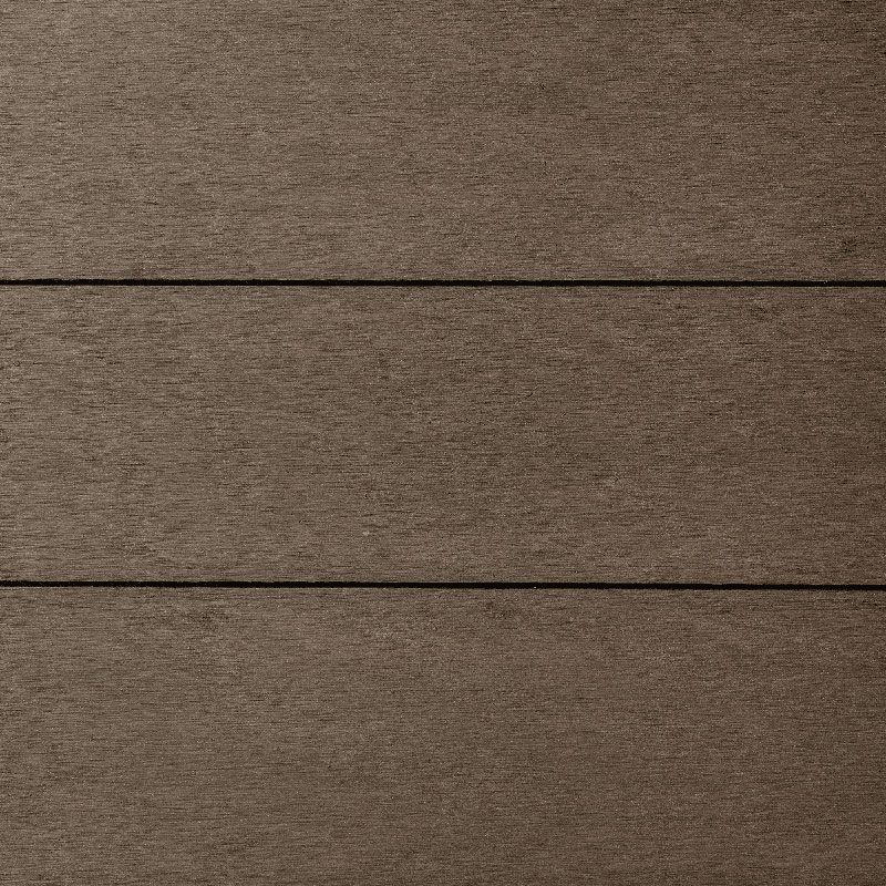 Террасная доска из ДПК CM Decking MIX, Мербау купить в Перми