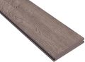 Террасная доска ДПК Outdoor 3D полнотелая NEVADA/CALIFORNIA BROWN коричневый микс. купить в Перми