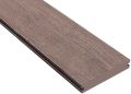 Террасная доска ДПК Outdoor 3D полнотелая NEVADA/CALIFORNIA BROWN коричневый микс. купить в Перми