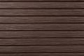 Ступень Unodeck RusDecking - Цвет Венге купить в Перми