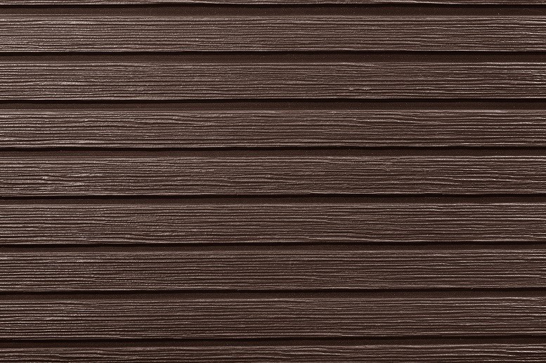 Ступень Unodeck RusDecking - Цвет Венге купить в Перми