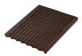 Ступень Unodeck RusDecking - Цвет Венге купить в Перми