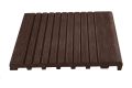 Ступень Unodeck RusDecking - Цвет Венге купить в Перми
