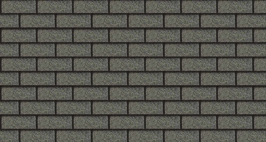 Фасадная плитка Docke Standard, Brick, Серый купить в Перми
