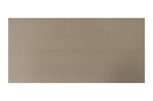 Террасная доска из ДПК ECODECKING Velvet Цвет: Серый купить в Перми