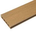 Террасная доска из ДПК CM Decking MIX, Тик купить в Перми
