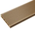 Террасная доска из ДПК CM Decking MIX, Тик купить в Перми