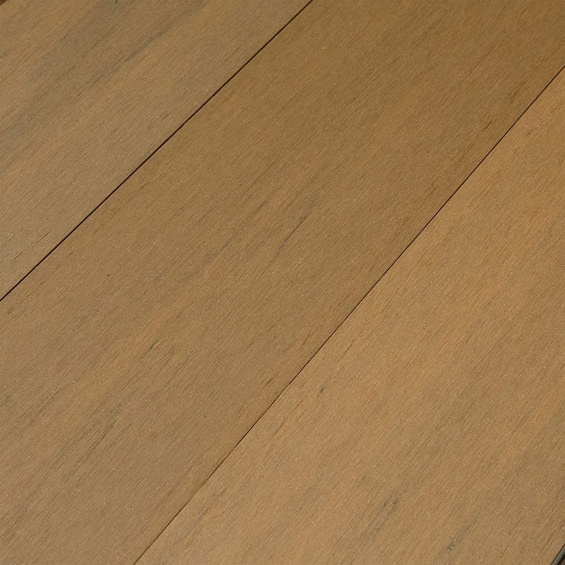 Террасная доска из ДПК CM Decking MIX, Тик купить в Перми
