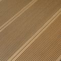 Террасная доска из ДПК CM Decking MIX, Тик купить в Перми