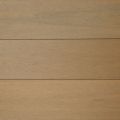 Террасная доска из ДПК CM Decking MIX, Тик купить в Перми