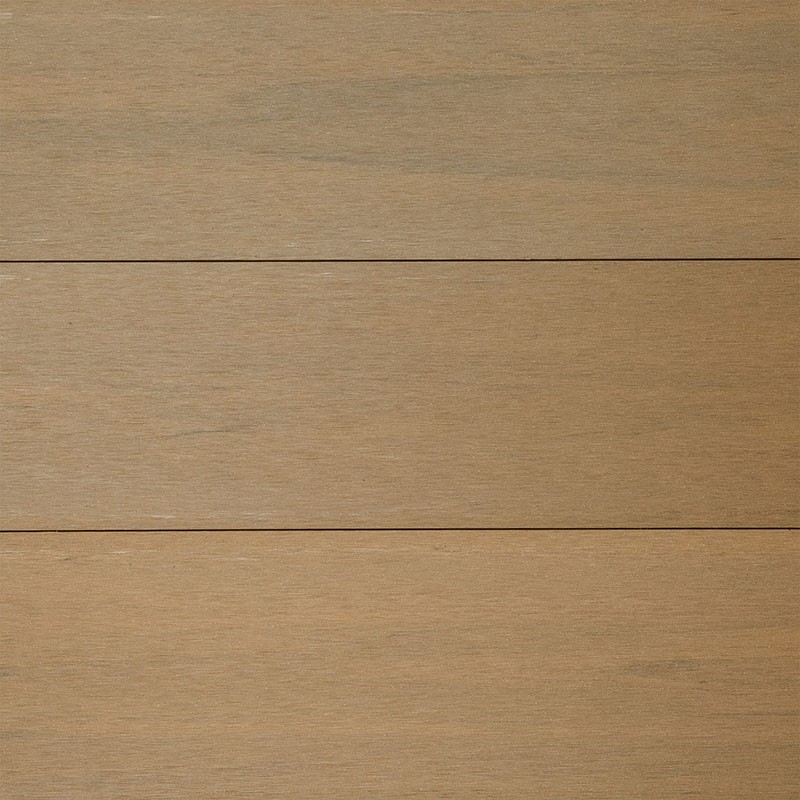 Террасная доска из ДПК CM Decking MIX, Тик купить в Перми