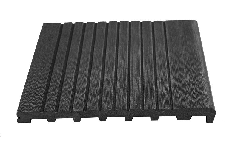 Ступень Unodeck RusDecking - Цвет Графит купить в Перми