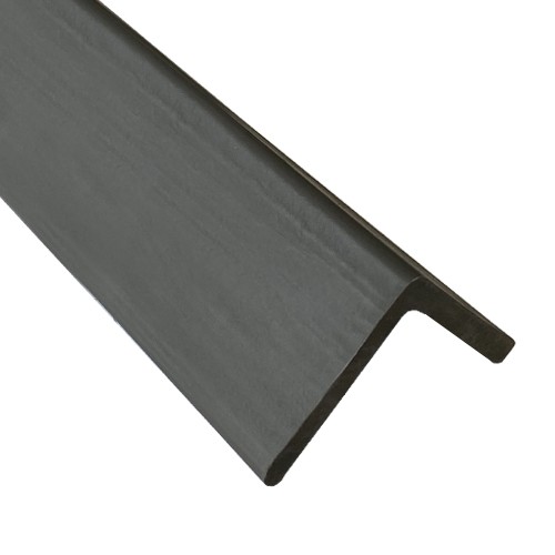 Угол EasyDecking, Co-extrusion, Old Barn купить в Перми