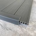 Угол EasyDecking, Co-extrusion, Old Barn купить в Перми